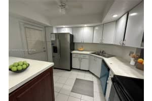 3280 Spanish Moss Ter 213, Lauderhill
