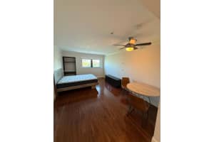 5715 Sw 72nd St 5715 South Miami, FL 33143 - MLS#A11843148