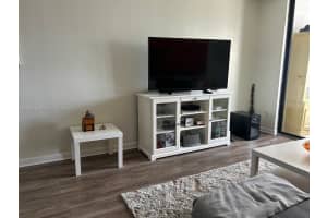2851 Somerset Dr 307 Lauderdale Lakes, FL 33311 - MLS#A11843156