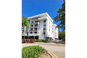 100 Ocean Lane Dr 403, Key Biscayne, FL 33149 - MLS#A11843162