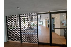 100 Ocean Lane Dr 403, Key Biscayne, FL 33149 - MLS#A11843162