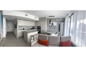 4010 S Ocean Dr R2004, Hollywood