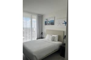 4010 S Ocean Dr R2004 Hollywood, FL 33019 - MLS#A11843163