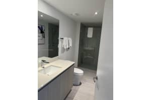 4010 S Ocean Dr R2004 Hollywood, FL 33019 - MLS#A11843163