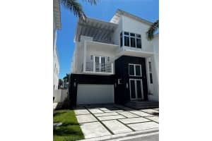 8286 Nw 33rd Ter Doral, FL 33122 - MLS#A11843164