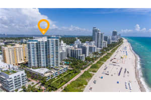 3801 Collins Ave #1105, Miami Beach, FL 33140, - MLS#A11843166