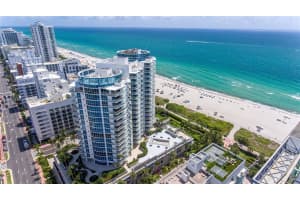 3801 Collins Ave #1105, Miami Beach, FL 33140, - MLS#A11843166