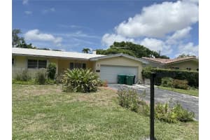 7640 Sw 53rd Ct, Miami