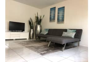 1225 Marseille Dr 18 Miami Beach, FL 33141 - MLS#A11843175