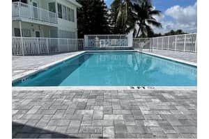 1225 Marseille Dr 18 Miami Beach, FL 33141 - MLS#A11843175
