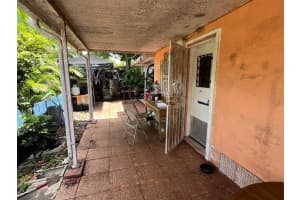 235 Nw 127th St North Miami, FL 33168 - MLS#A11843177
