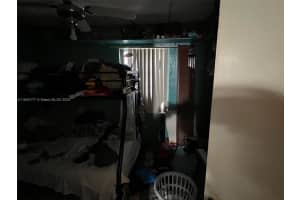 235 Nw 127th St North Miami, FL 33168 - MLS#A11843177