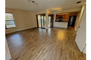 4825 SW 152nd Ct 29H, Miami, FL 33185 - MLS#A11843178