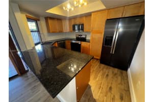 4825 SW 152nd Ct 29H, Miami, FL 33185 - MLS#A11843178