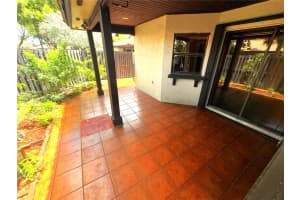 4825 SW 152nd Ct 29H, Miami, FL 33185 - MLS#A11843178