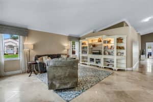 1061 Nw 185th Ter Pembroke Pines, FL 33029 - MLS#A11843181