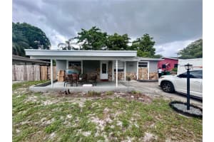 4161 SW 56th Terrace, Davie, FL 33314, Sold 08/29/25