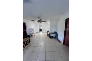 4161 SW 56th Terrace, Davie, FL 33314, Sold 08/29/25