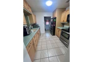 4161 SW 56th Terrace, Davie, FL 33314, Sold 08/29/25