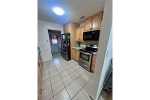 4161 SW 56th Terrace, Davie, FL 33314, Sold 08/29/25