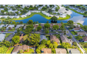 8932 NW 9th Pl, Plantation, FL 33324 Sold 10/21/25