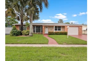 1501 Sw 57th Ave 0 Plantation, FL 33317 - MLS#A11843188