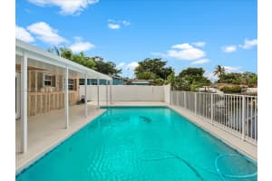 1501 Sw 57th Ave 0 Plantation, FL 33317 - MLS#A11843188