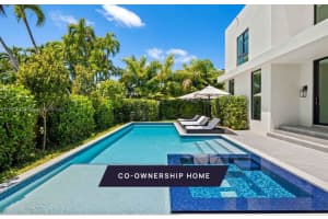 5288 Alton Rd, Miami Beach