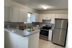 2621 Se 12th Rd 206, Homestead