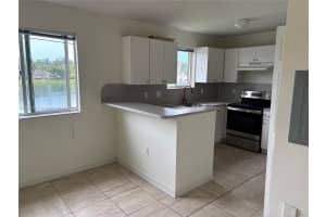 2621 Se 12th Rd 206 Homestead, FL 33035 - MLS#A11843195
