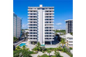 9225 S Collins Ave 411 Surfside, FL 33154 - MLS#A11843196