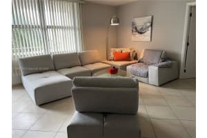 9225 S Collins Ave 411 Surfside, FL 33154 - MLS#A11843196