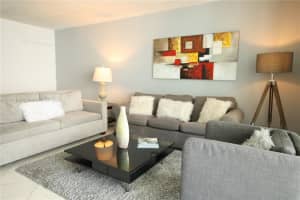 5151 Collins Ave 927 Miami Beach, FL 33140 - MLS#A11843198