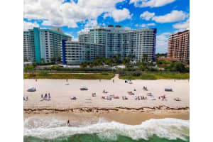 5151 Collins Ave 927 Miami Beach, FL 33140 - MLS#A11843198