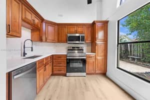 605 Laurel Way North Lauderdale, FL 33068 - MLS#A11843199