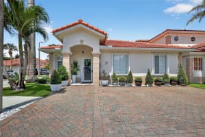 7291 Nw 173rd Dr 100, Hialeah