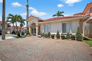 7291 NW 173rd Dr APT 100, Hialeah, FL 33015, - MLS#A11843204