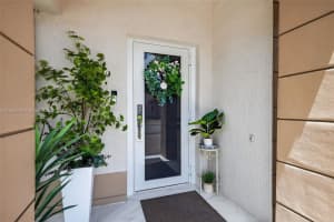 7291 NW 173rd Dr APT 100, Hialeah, FL 33015, - MLS#A11843204