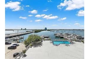 7904 West Dr 407 North Bay Village, FL 33141 - MLS#A11843206