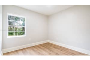 49 Alcantarra Ave Coral Gables, FL 33134 - MLS#A11843207
