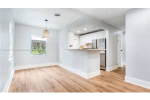 49 Alcantarra Ave Coral Gables, FL 33134 - MLS#A11843207