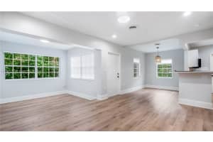 49 Alcantarra Ave Coral Gables, FL 33134 - MLS#A11843207