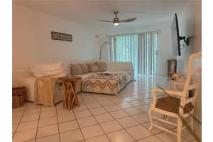 2403 Antigua Cir K1, Coconut Creek