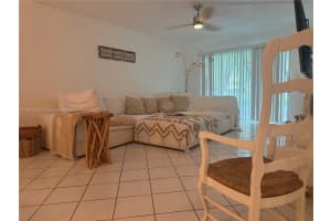 2403 Antigua Cir APT K1, Coconut Creek, FL 33066, - MLS#A11843209