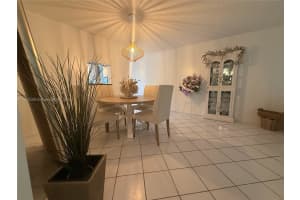 2403 Antigua Cir APT K1, Coconut Creek, FL 33066, - MLS#A11843209