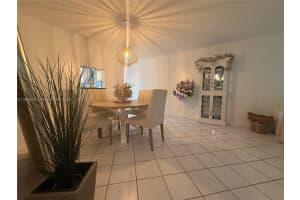 2403 Antigua Cir APT K1, Coconut Creek, FL 33066, - MLS#A11843209