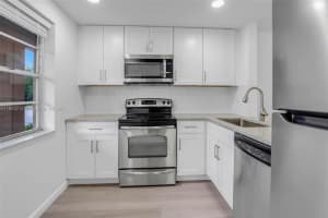 2601 Nw 48th Ter 147, Lauderdale Lakes