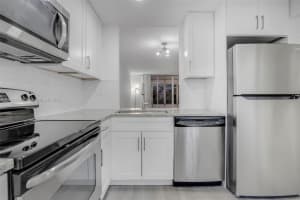 2601 Nw 48th Ter 147 Lauderdale Lakes, FL 33313 - MLS#A11843213