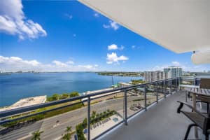 7901 Hispanola Ave 1609 North Bay Village, FL 33141 - MLS#A11843215
