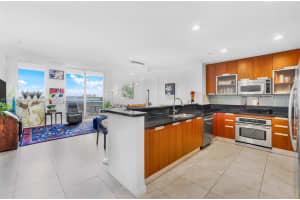 7901 Hispanola Ave 1609 North Bay Village, FL 33141 - MLS#A11843215